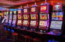 Pengalaman mobile blackjack f16