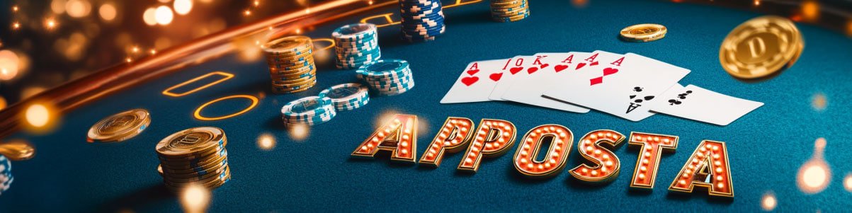 Layar blackjack ganda untuk pengguna mobile